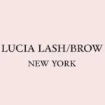 Lash lift/ Brow Lamination/LED Lash extension/microblading